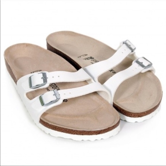 birkenstock ibiza